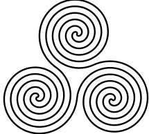 Andrew Colleran's sites
